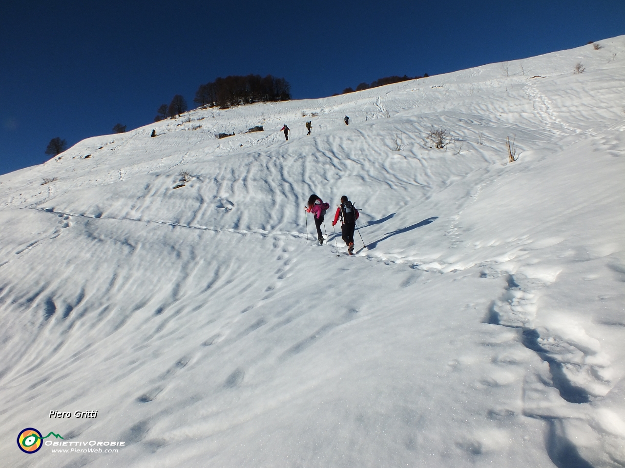 10 per scorciatoie su neve....JPG